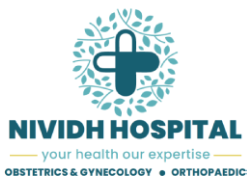 Nividh Hospital 
