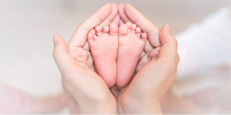 Infertility