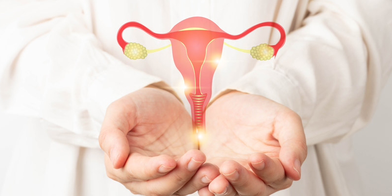 Pap Smear