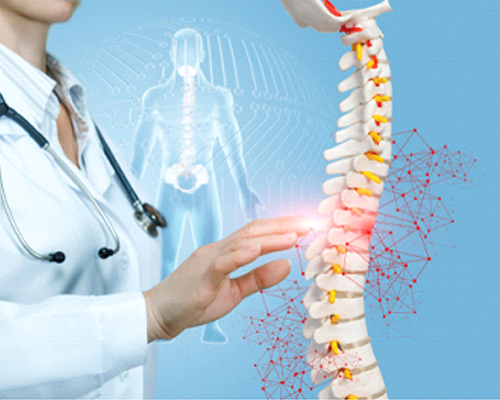 Spine Surgery